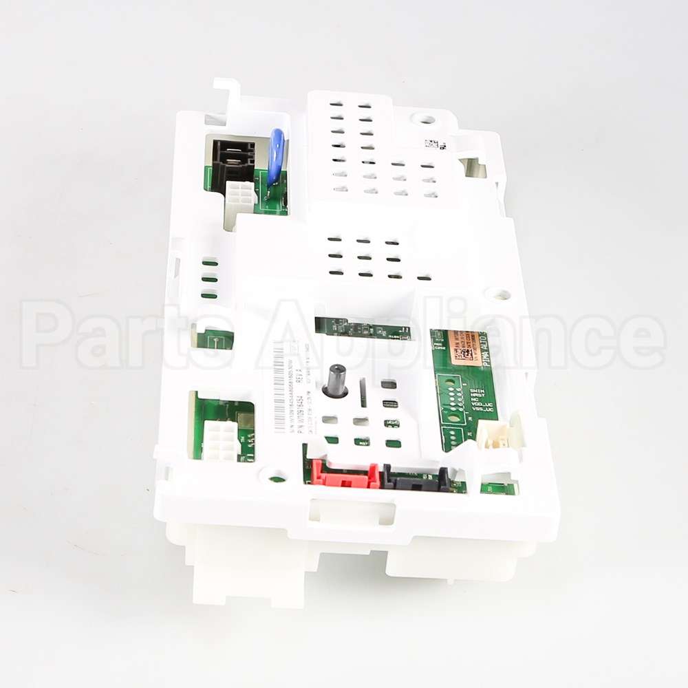W11124765 Whirlpool Cntrl-Elec