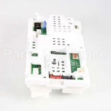W11124765 Whirlpool Cntrl-Elec