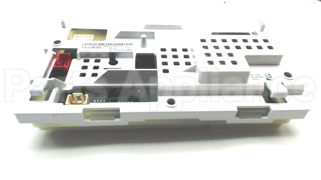 W11124783 Whirlpool Cntrl-Elec