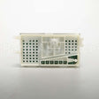 W11124821 Whirlpool Cntrl-Elec