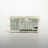 W11124821 Whirlpool Cntrl-Elec