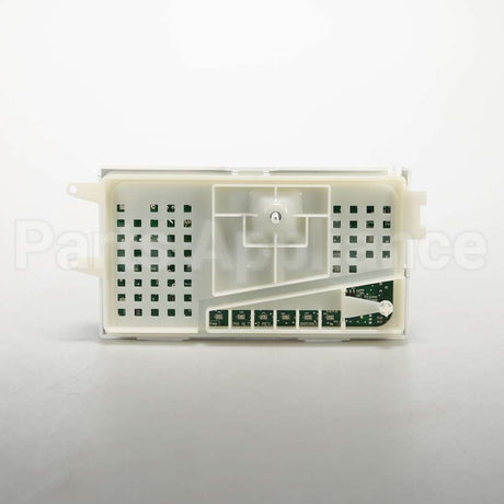 W11124821 Whirlpool Cntrl-Elec