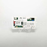 W11124821 Whirlpool Cntrl-Elec