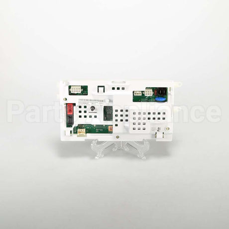 W11124821 Whirlpool Cntrl-Elec