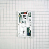 W11124821 Whirlpool Cntrl-Elec
