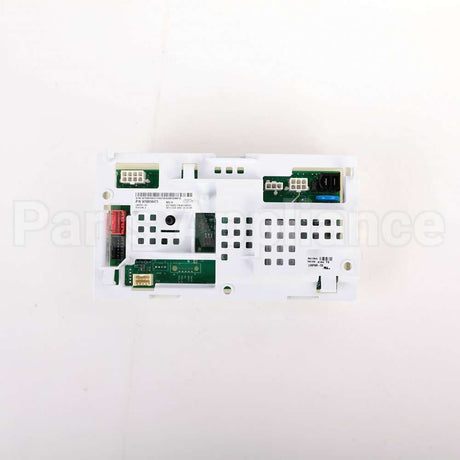 W11124822 Whirlpool Cntrl-Elec