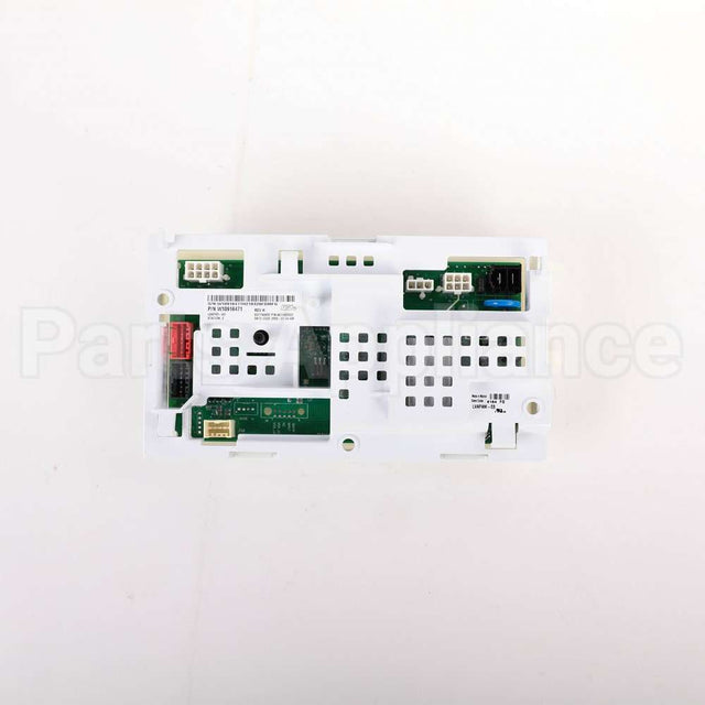W11124822 Whirlpool Cntrl-Elec