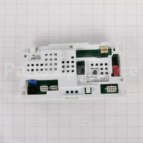 W11124822 Whirlpool Cntrl-Elec