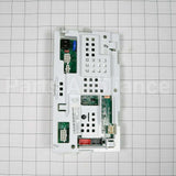 W11125011 Whirlpool Cntrl-Elec
