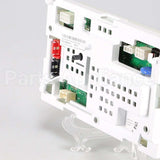 W11125011 Whirlpool Cntrl-Elec