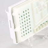 W11125011 Whirlpool Cntrl-Elec