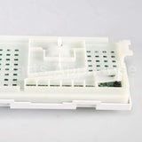 W11125011 Whirlpool Cntrl-Elec