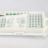 W11125011 Whirlpool Cntrl-Elec