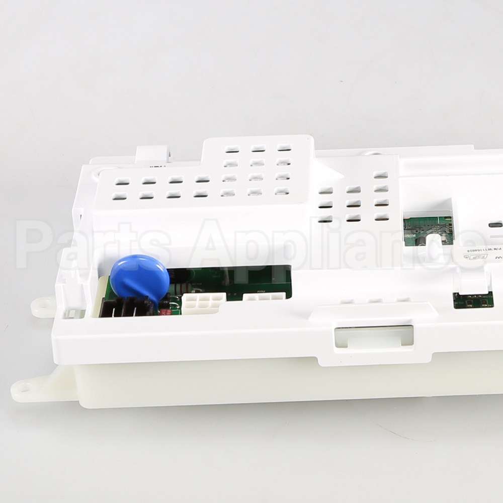 W11125011 Whirlpool Cntrl-Elec