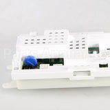 W11125011 Whirlpool Cntrl-Elec