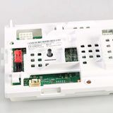W11125011 Whirlpool Cntrl-Elec