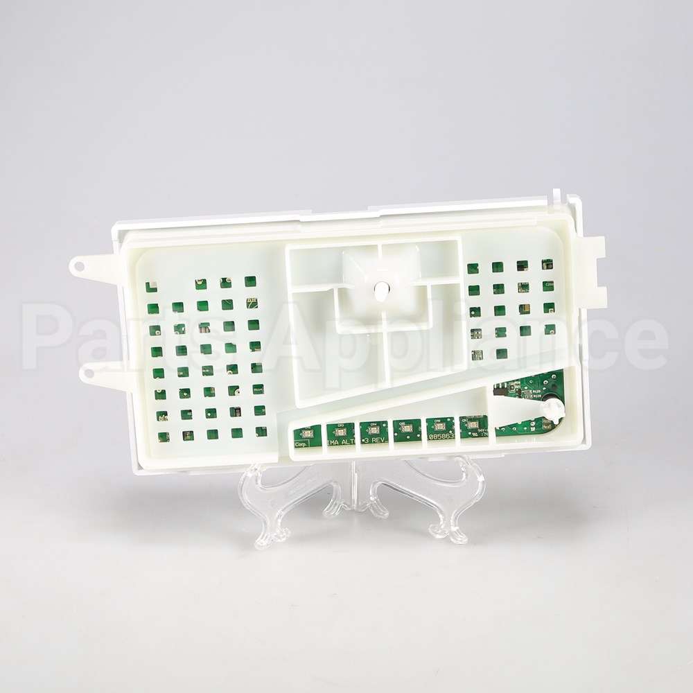 W11125011 Whirlpool Cntrl-Elec