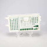 W11125011 Whirlpool Cntrl-Elec