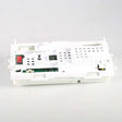 W11125014 Whirlpool Cntrl-Elec