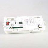 W11125014 Whirlpool Cntrl-Elec