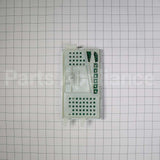 W11125014 Whirlpool Cntrl-Elec
