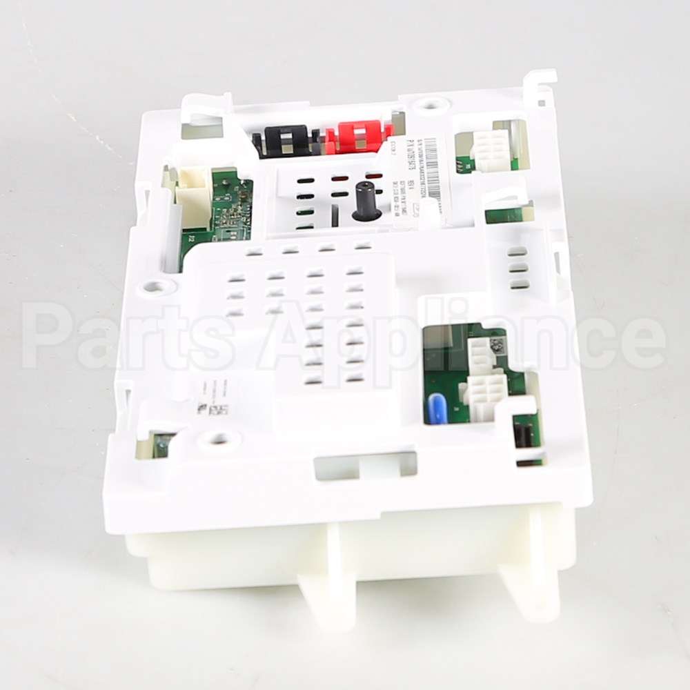 W11125014 Whirlpool Cntrl-Elec