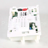 W11125014 Whirlpool Cntrl-Elec