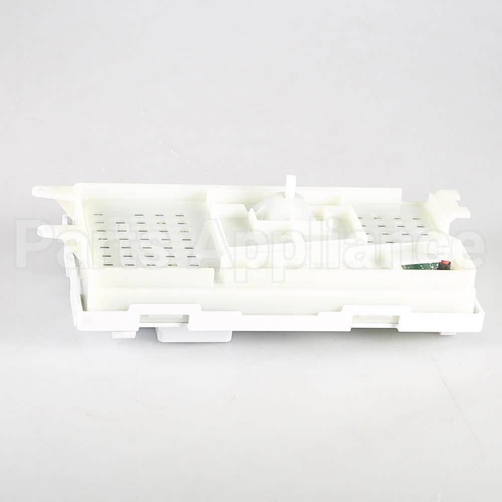 W11125014 Whirlpool Cntrl-Elec