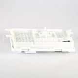 W11125014 Whirlpool Cntrl-Elec