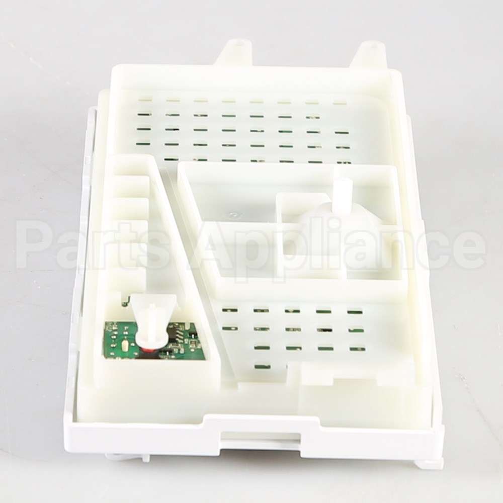 W11125014 Whirlpool Cntrl-Elec