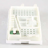 W11125014 Whirlpool Cntrl-Elec