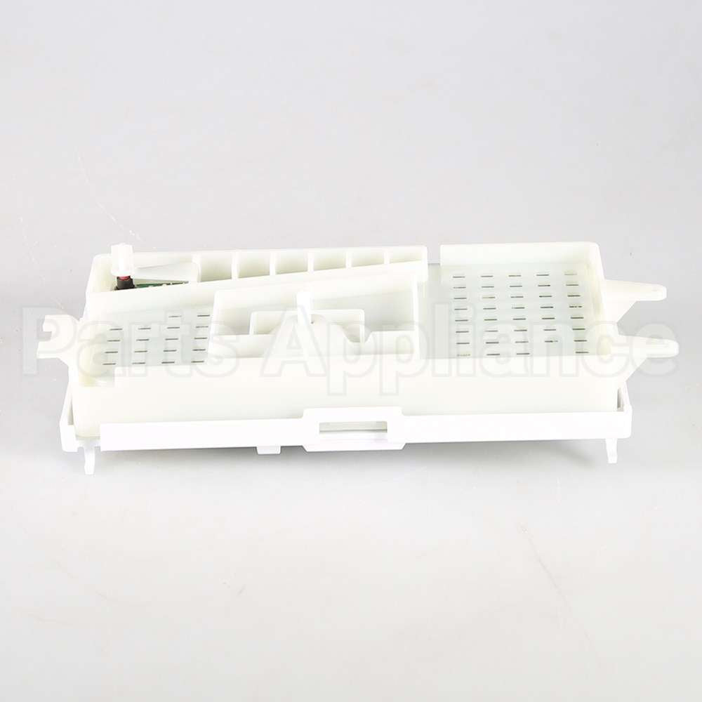 W11125014 Whirlpool Cntrl-Elec