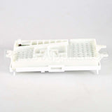 W11125014 Whirlpool Cntrl-Elec