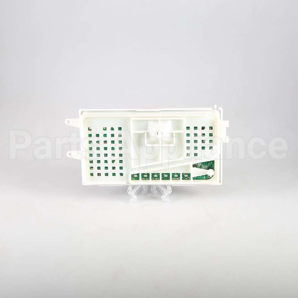W11125014 Whirlpool Cntrl-Elec