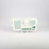W11125014 Whirlpool Cntrl-Elec