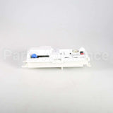W11125014 Whirlpool Cntrl-Elec