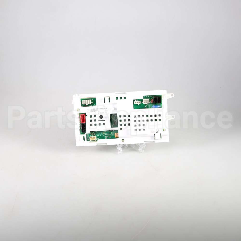 W11125014 Whirlpool Cntrl-Elec