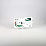 W11125014 Whirlpool Cntrl-Elec