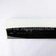 W11125152 Whirlpool Console