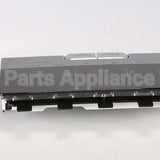 W11125431 Whirlpool Cntrl-Elec