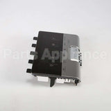 W11125431 Whirlpool Cntrl-Elec