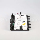 W11125431 Whirlpool Cntrl-Elec