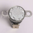 W11125676 Whirlpool Thrmst-Fix