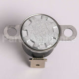 W11125676 Whirlpool Thrmst-Fix