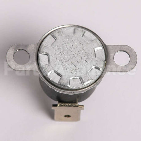 W11125676 Whirlpool Thrmst-Fix