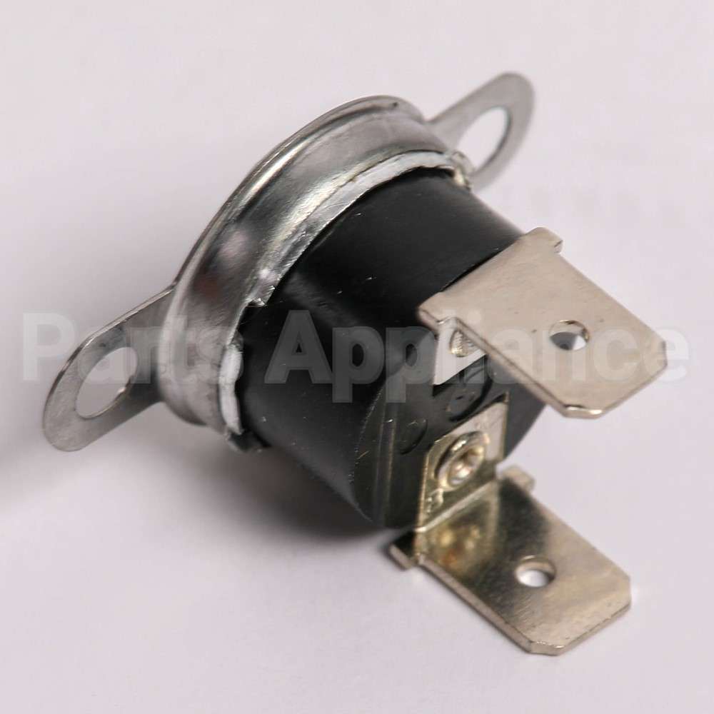 W11125676 Whirlpool Thrmst-Fix
