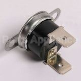 W11125676 Whirlpool Thrmst-Fix