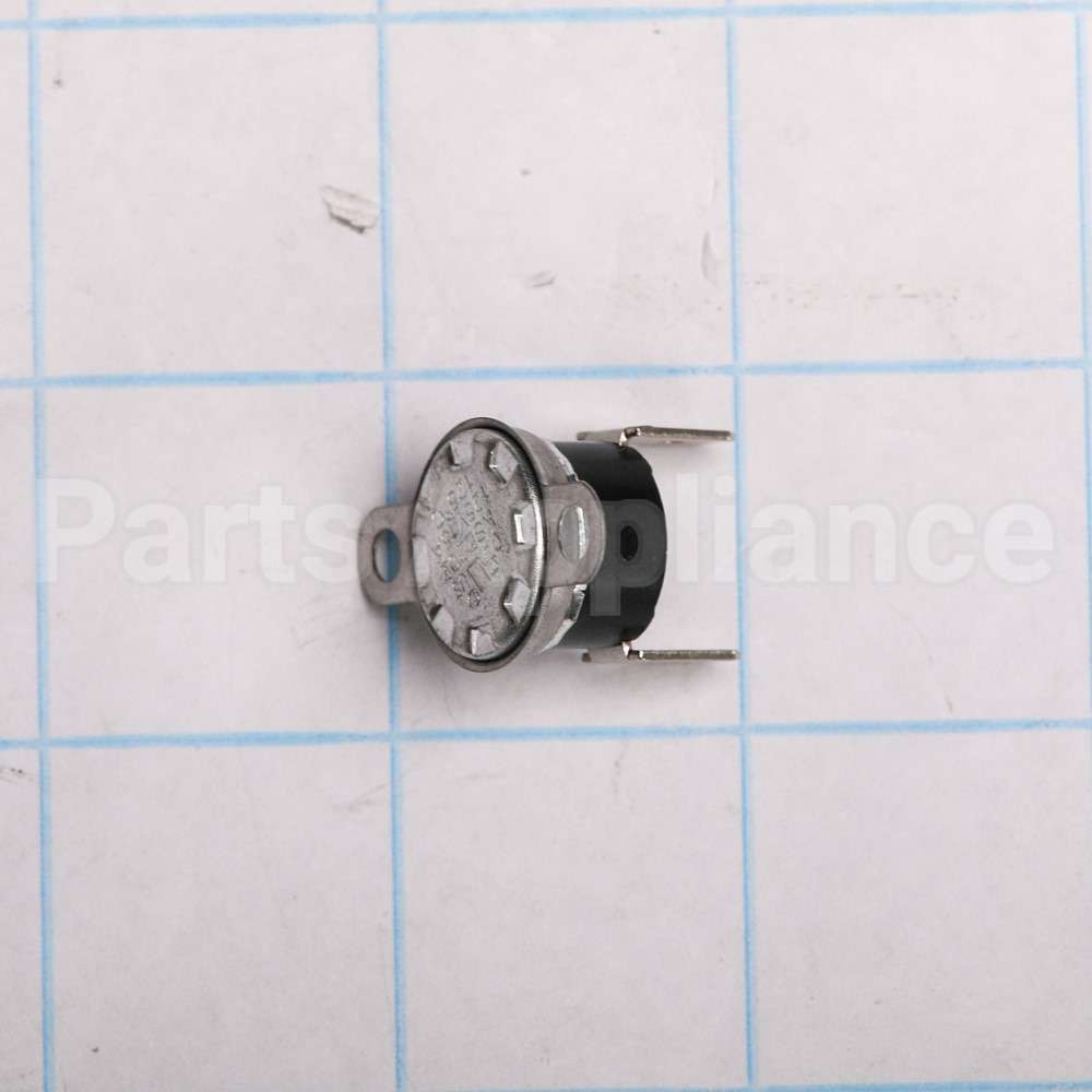W11125676 Whirlpool Thrmst-Fix