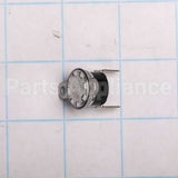 W11125676 Whirlpool Thrmst-Fix