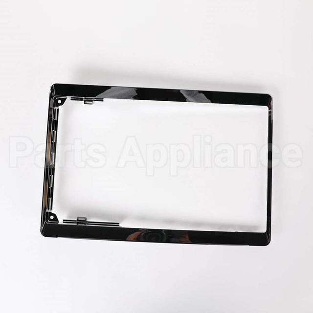 W11125932 Whirlpool Trim